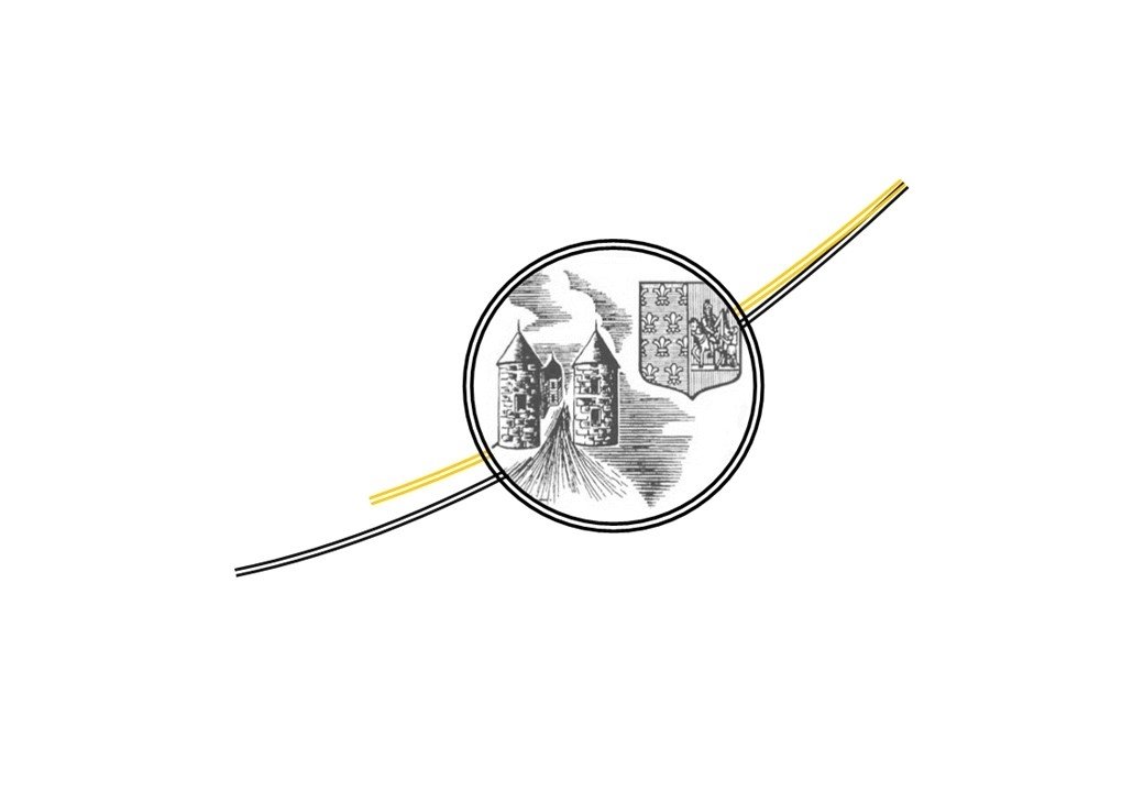 DOMAINE COULAUDIN-BUSSY