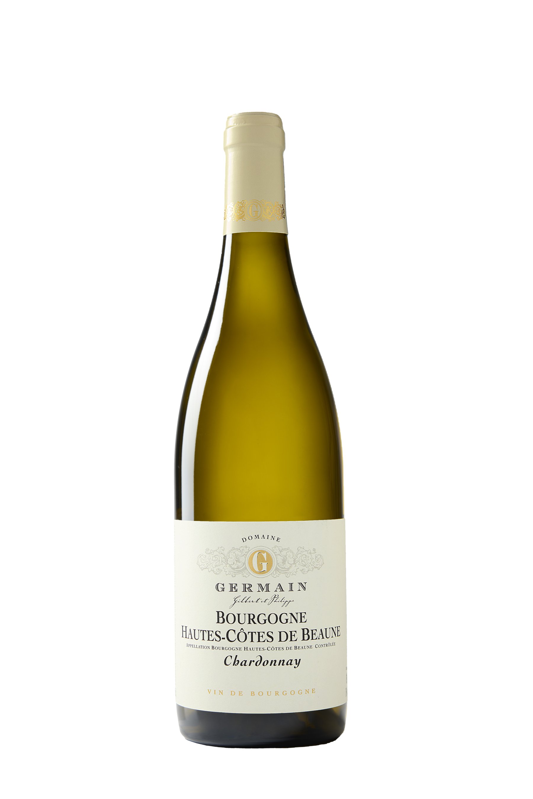 DOMAINE PHILIPPE GERMAIN