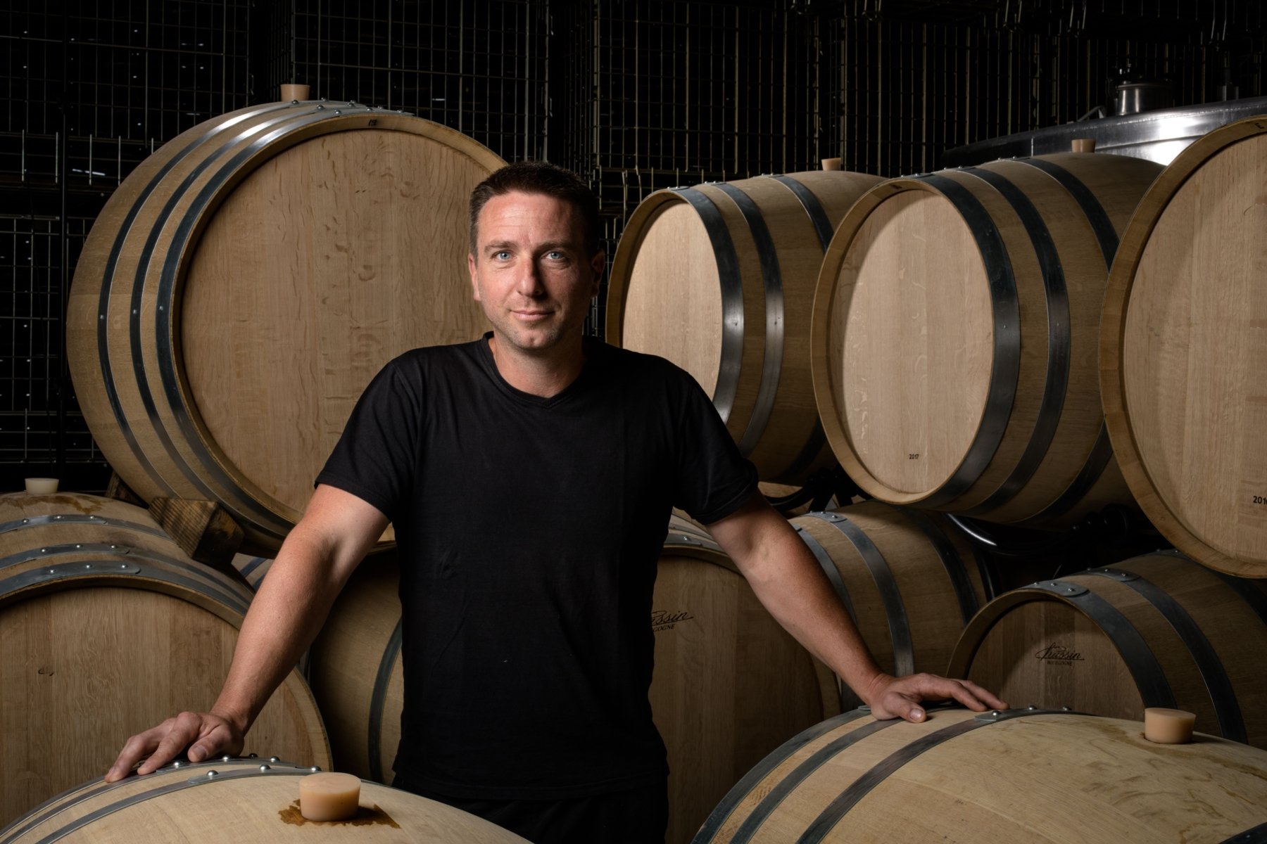 MAISON NICOLLE-THIEBLEMONT