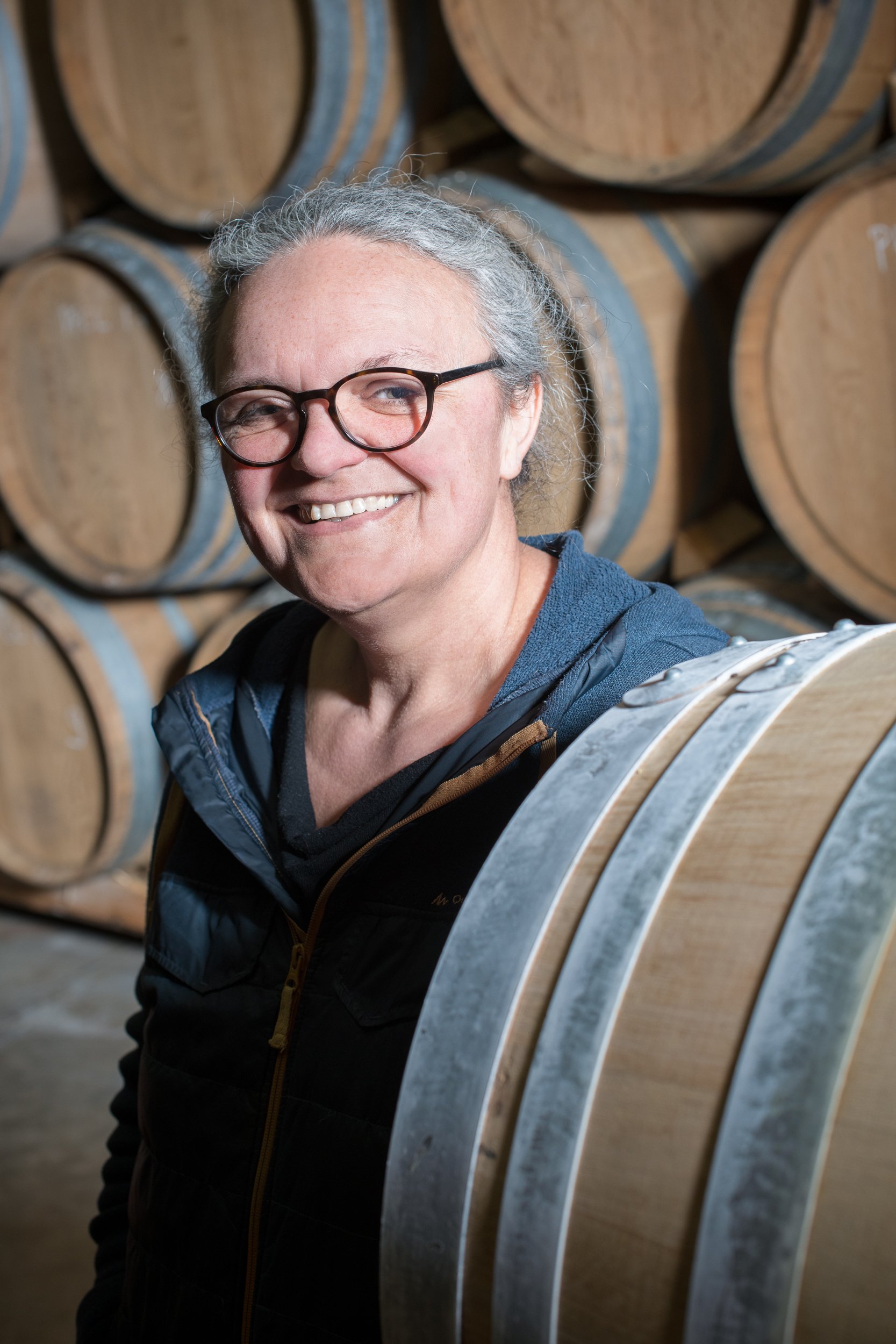 DOMAINE SOPHIE CINIER