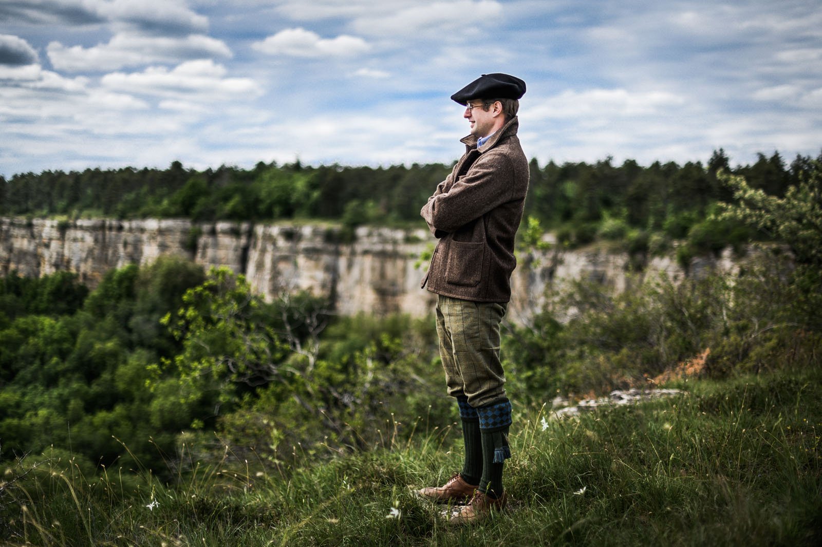 DOMAINE ARMAND HEITZ