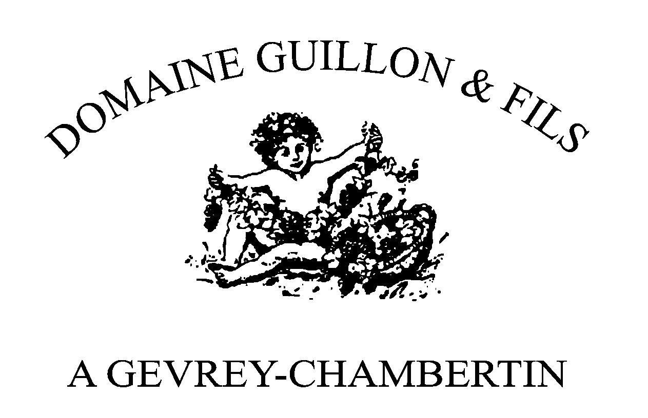DOMAINE GUILLON