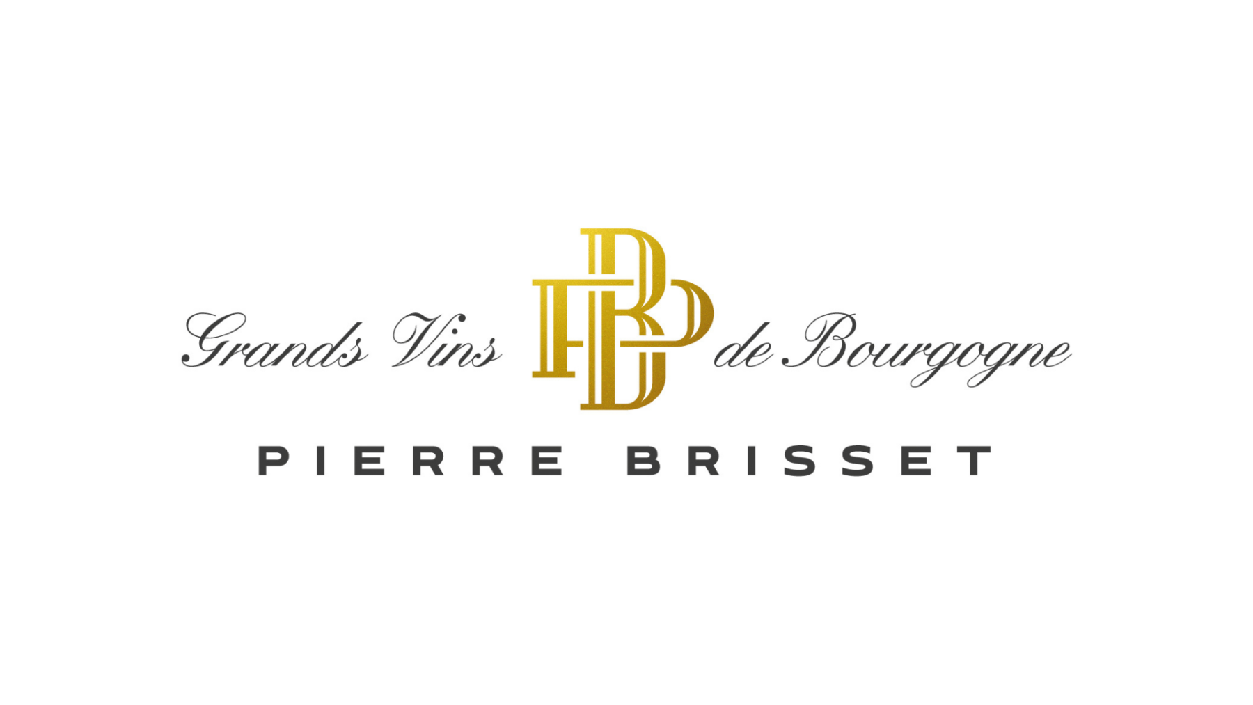 DOMAINE PIERRE BRISSET