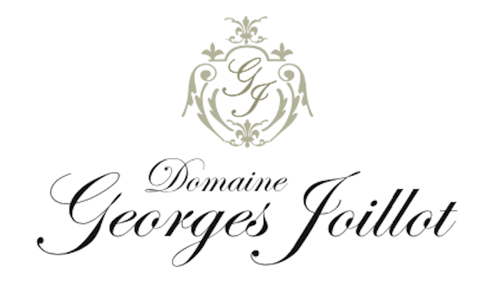 DOMAINE GEORGES JOILLOT