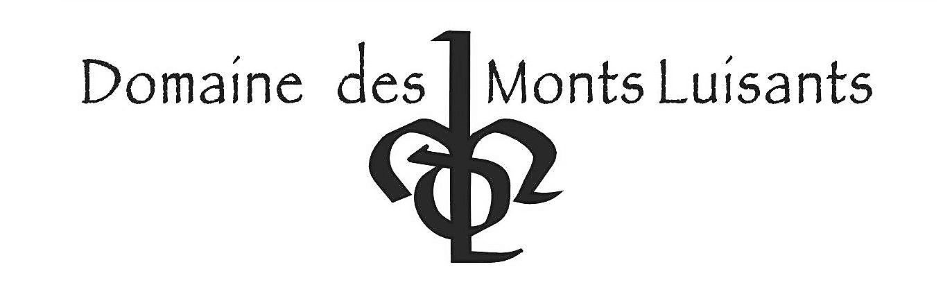 DOMAINE DES MONTS LUISANTS