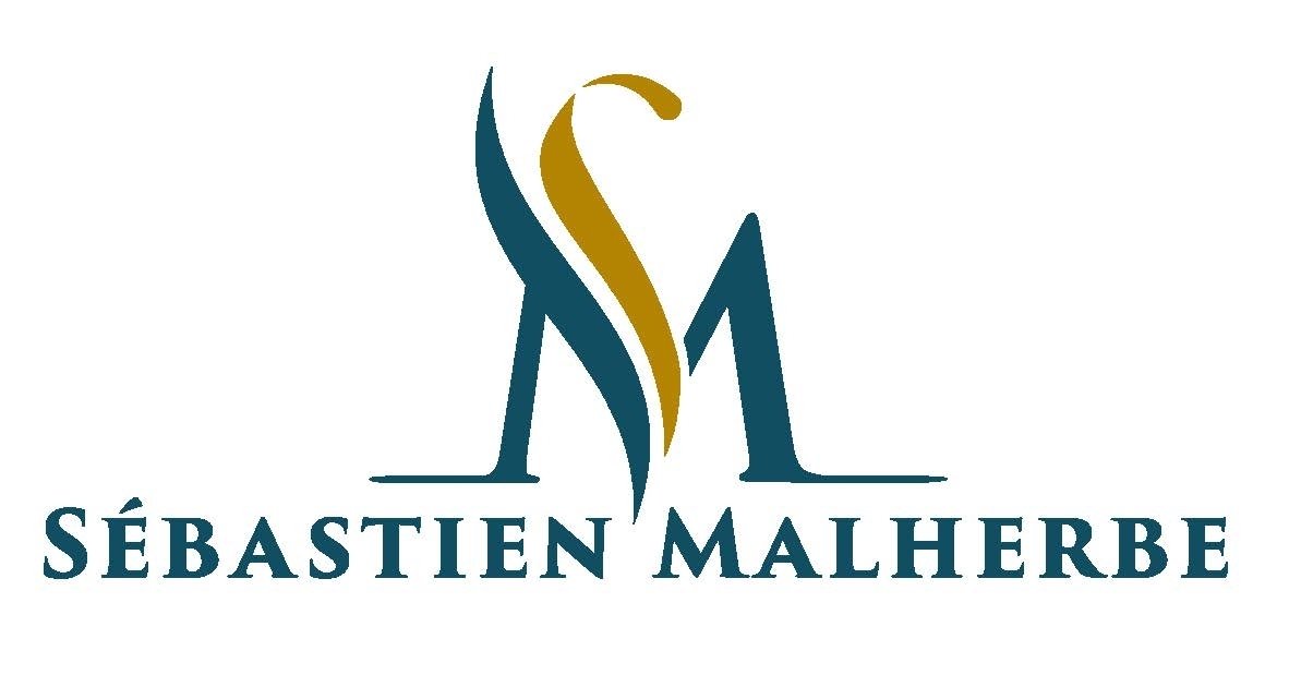 DOMAINE SÉBASTIEN MALHERBE