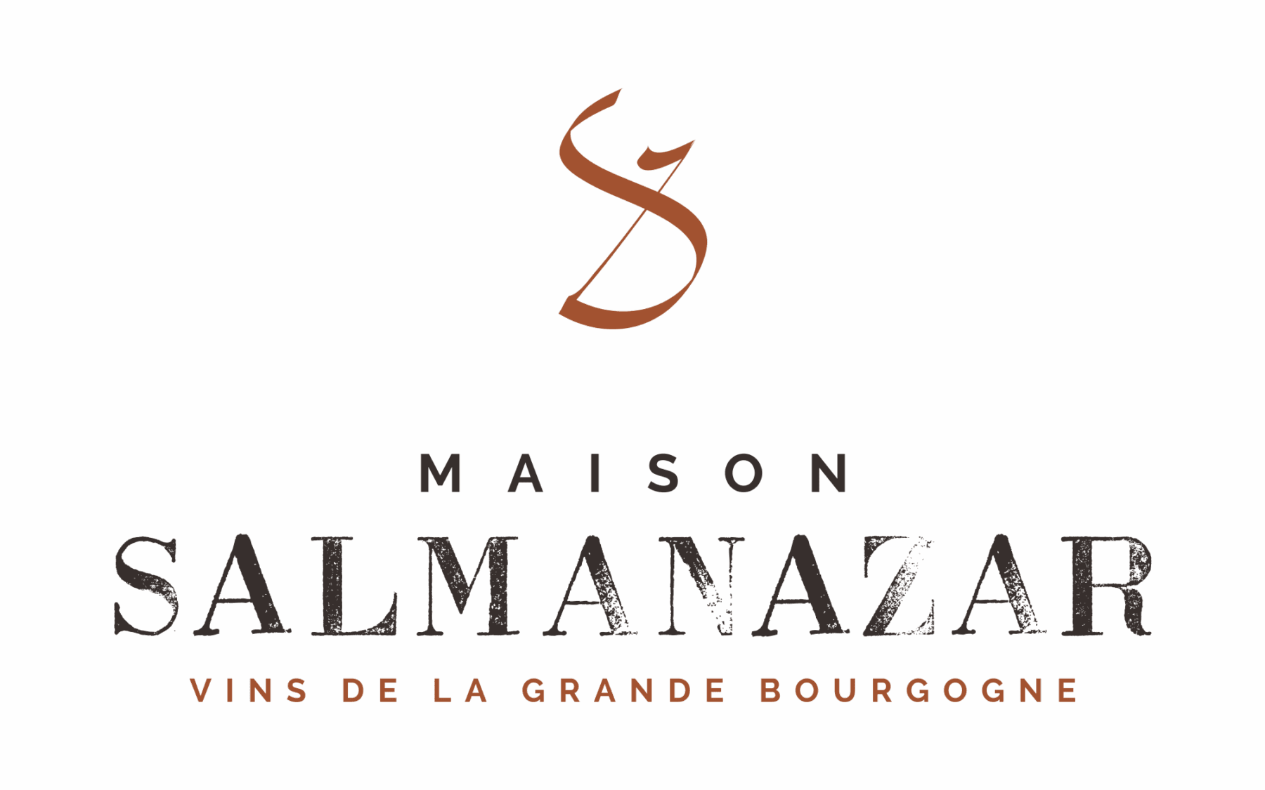 MAISON SALMANAZAR