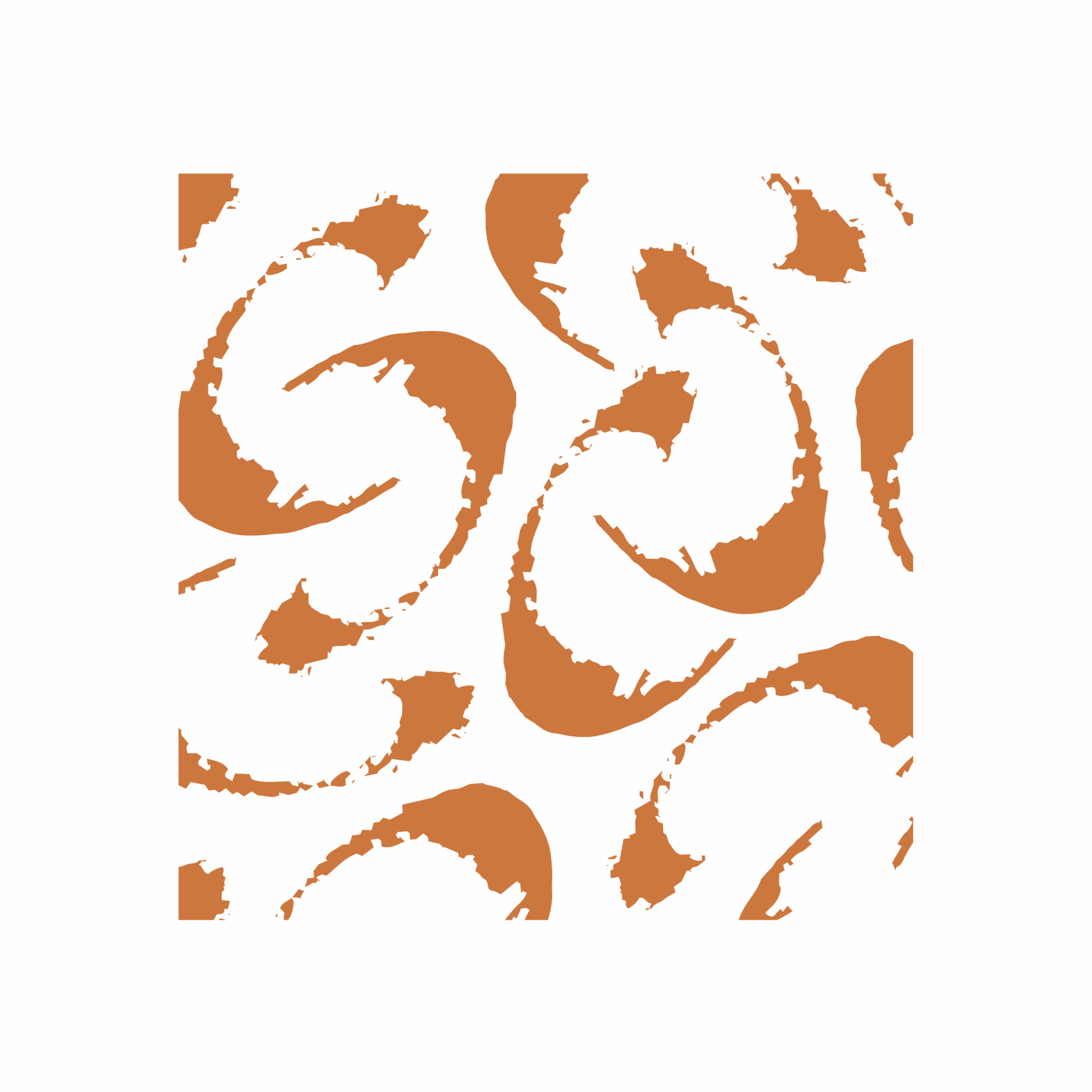 DOMAINE ELODIE CHALMEAU