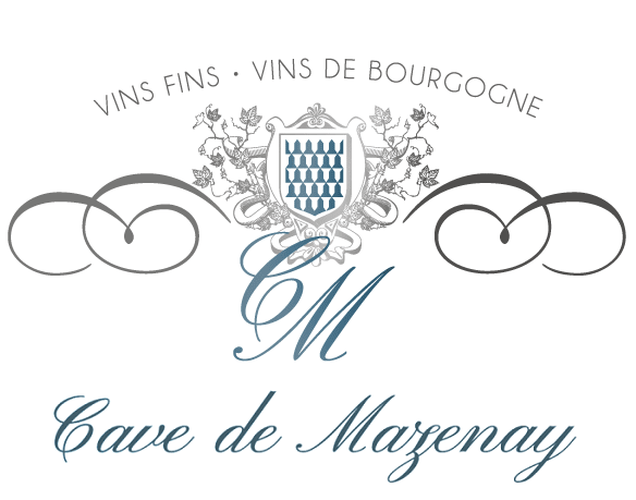 CAVE DE MAZENAY