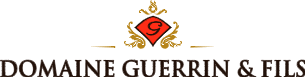DOMAINE GUERRIN ET FILS