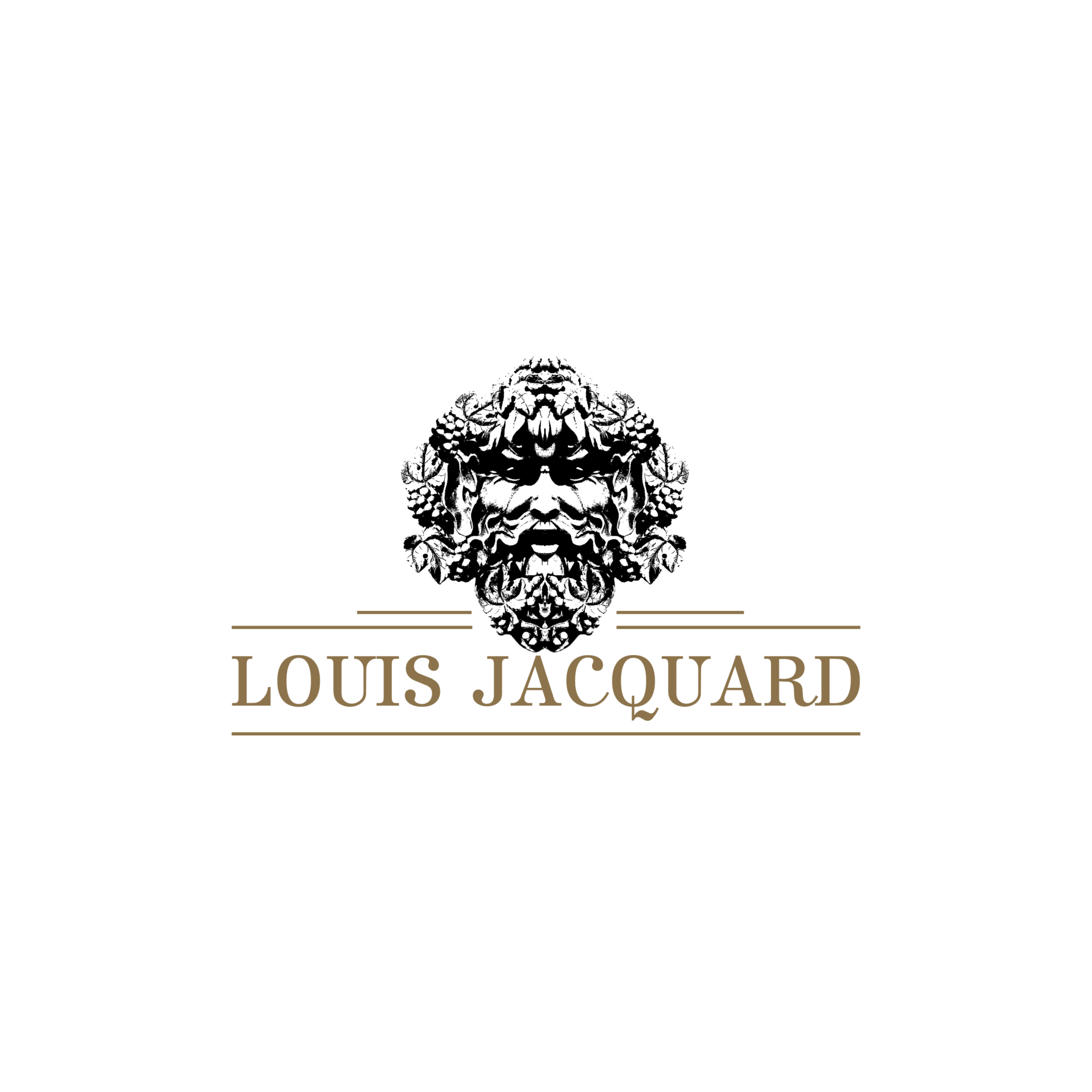 DOMAINE LOUIS JACQUARD