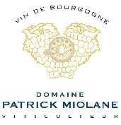 DOMAINE PATRICK MIOLANE