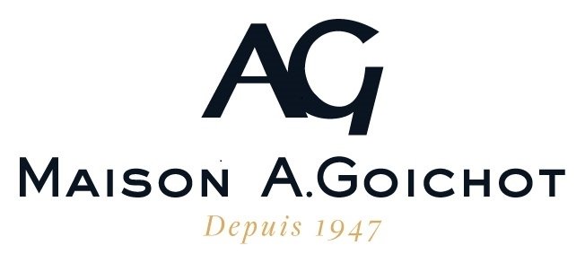 MAISON ANDRÉ GOICHOT