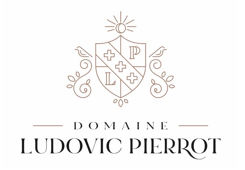 VIGNOBLES LUDOVIC PIERROT