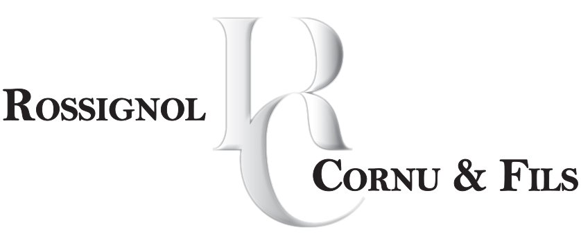 DOMAINE ROSSIGNOL-CORNU