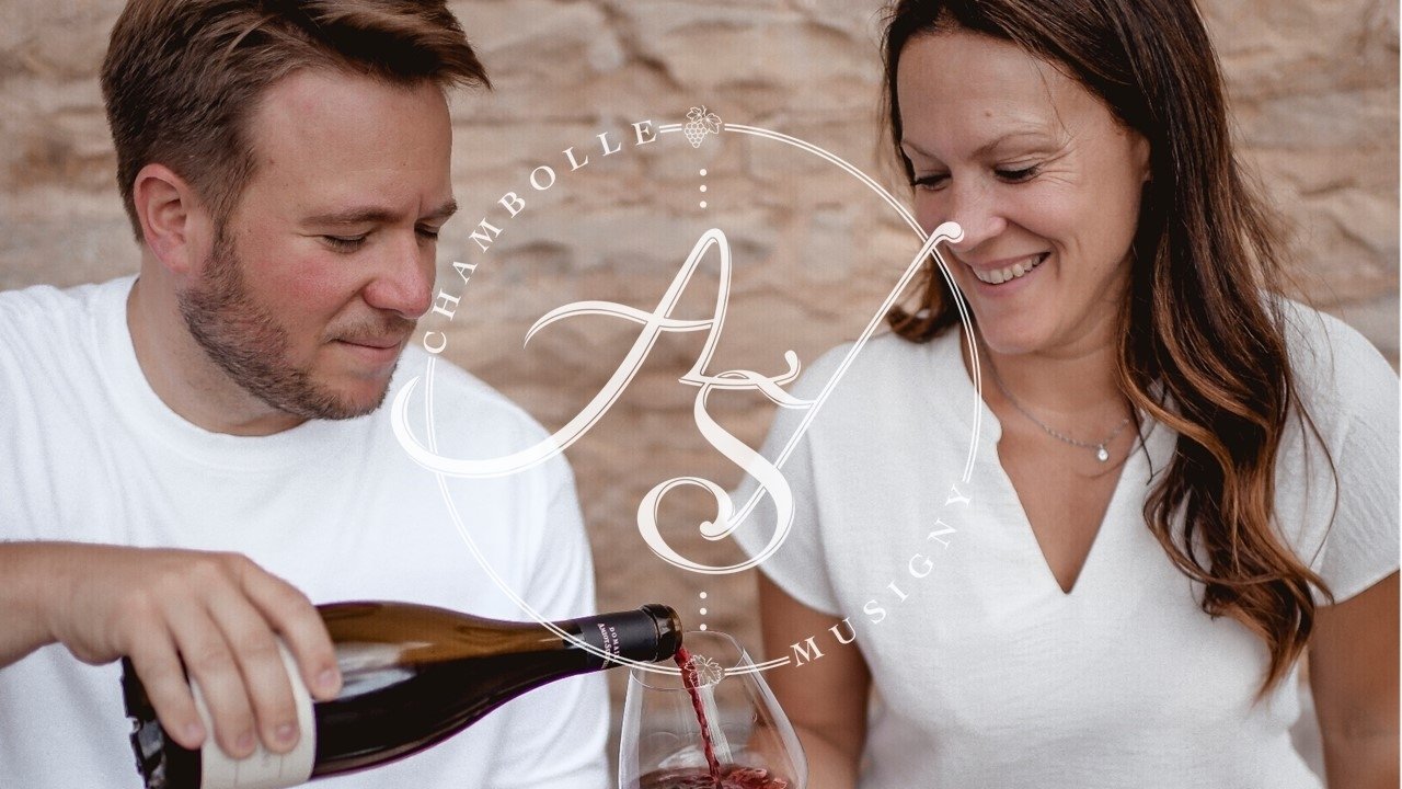 DOMAINE AMIOT-SERVELLE