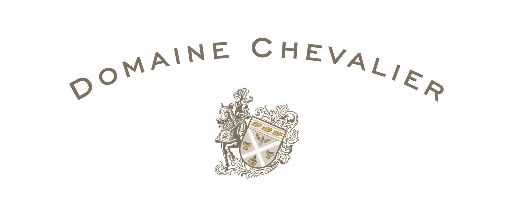 DOMAINE CHEVALIER