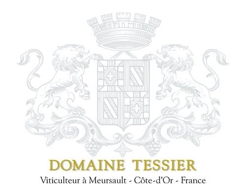 DOMAINE TESSIER