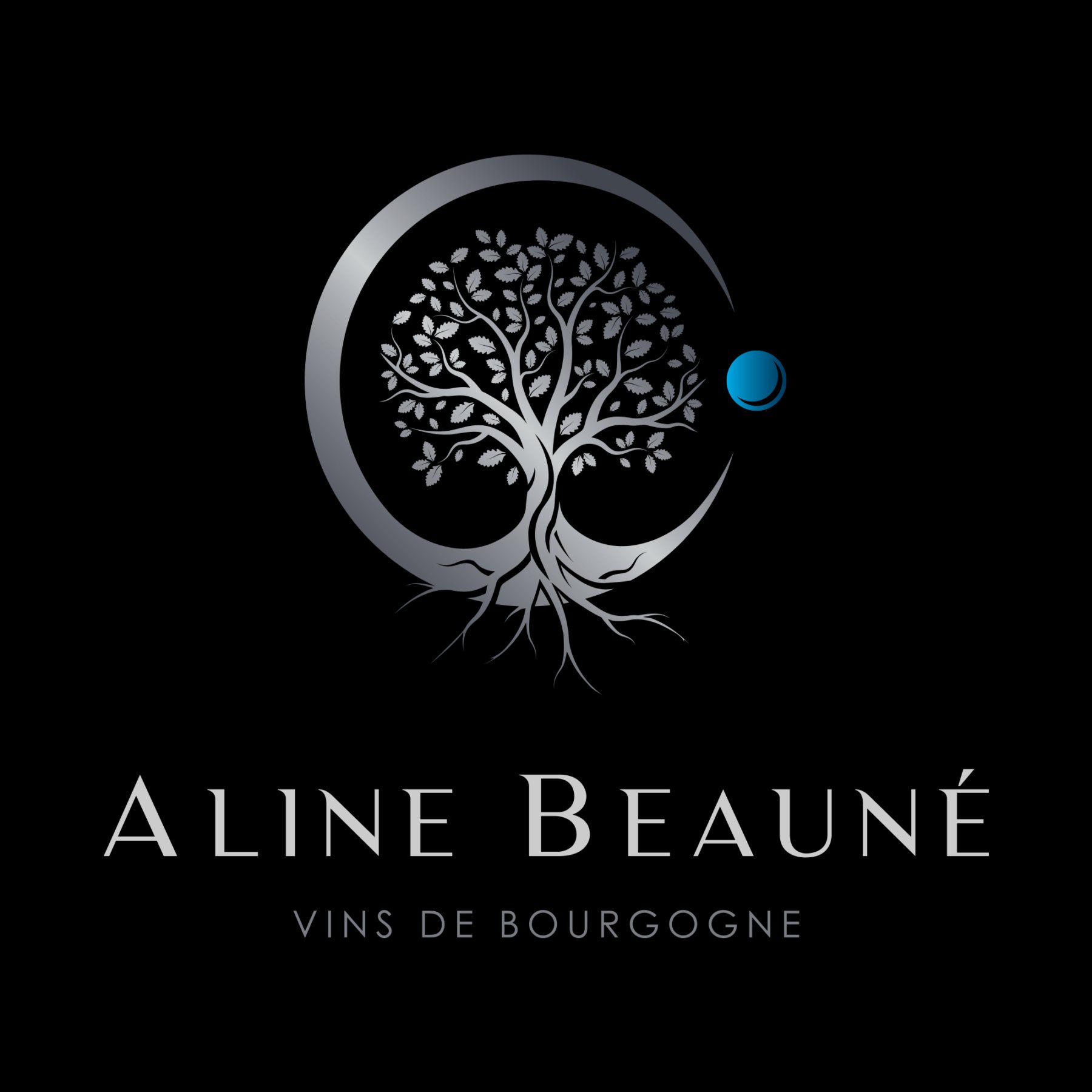 DOMAINE ALINE BEAUNE