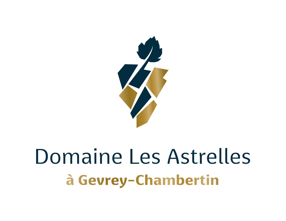 DOMAINE LES ASTRELLES