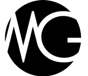 PIERRE-OLIVIER GARCIA