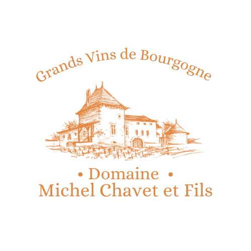 DOMAINE CHAVET ET FILS