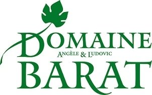 DOMAINE BARAT