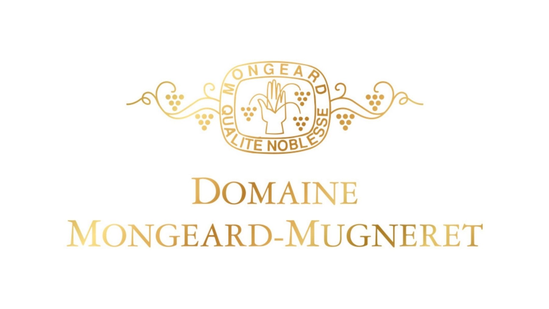 DOMAINE MONGEARD-MUGNERET