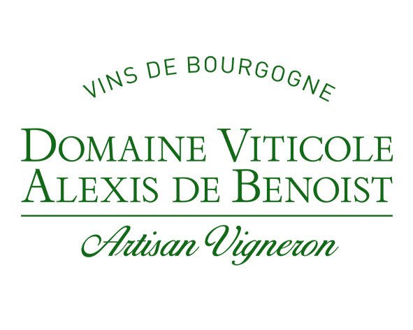 DOMAINE ALEXIS DE BENOIST