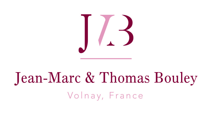 DOMAINE JEAN-MARC ET THOMAS BOULEY