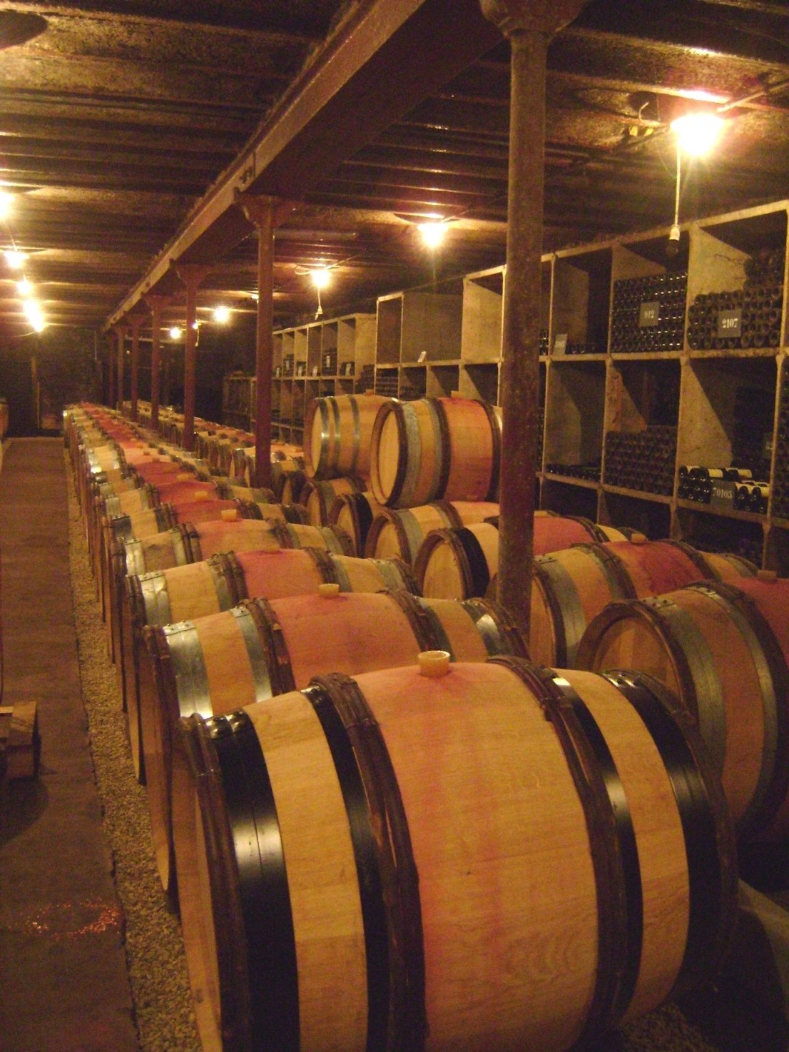 MAISON CAMILLE GIROUD