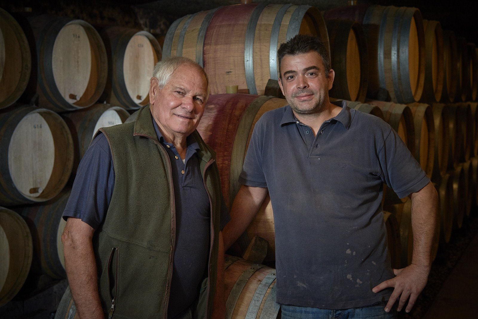 DOMAINE JEAN TARDY ET FILS