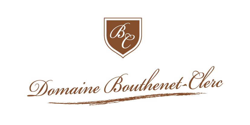 DOMAINE BOUTHENET CLERC
