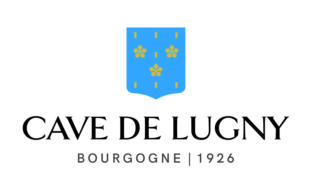 CAVE DE LUGNY