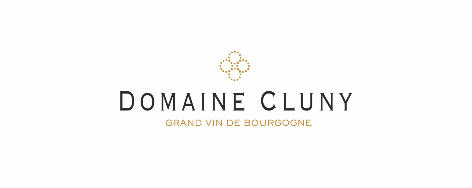 DOMAINE CLUNY