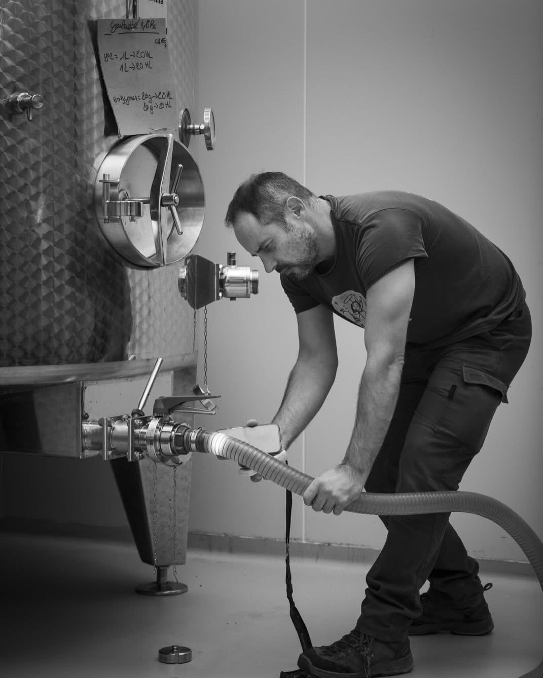 DOMAINE CHRISTOPHE ET FILS