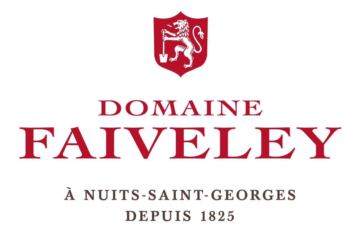 DOMAINE FAIVELEY