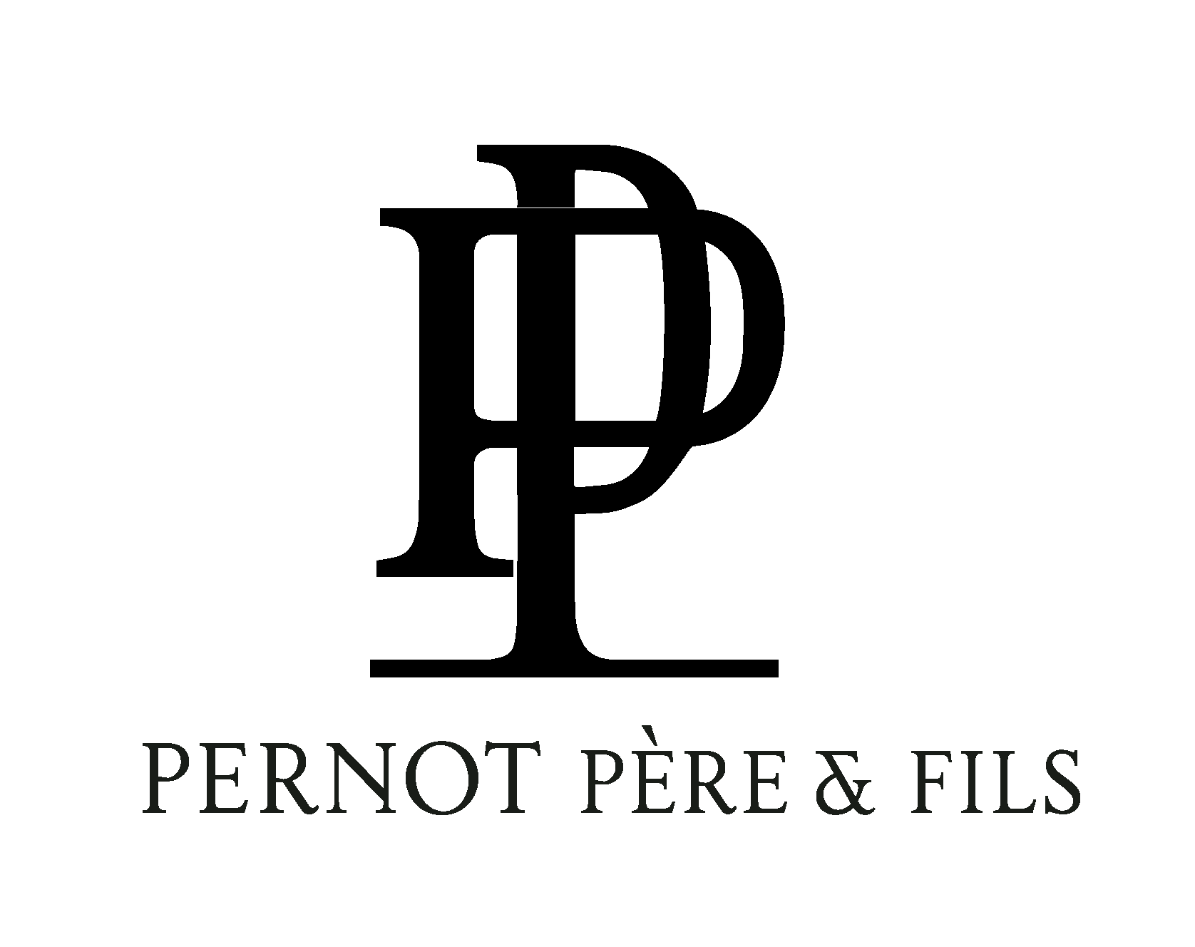 DOMAINE PERNOT PERE ET FILS