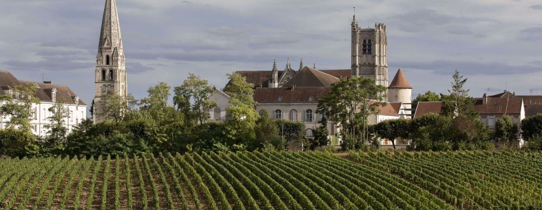 https://www.grands-jours-bourgogne.fr//uploads/2023/07/auxerre-6-min-scaled-e1706279451698.jpg