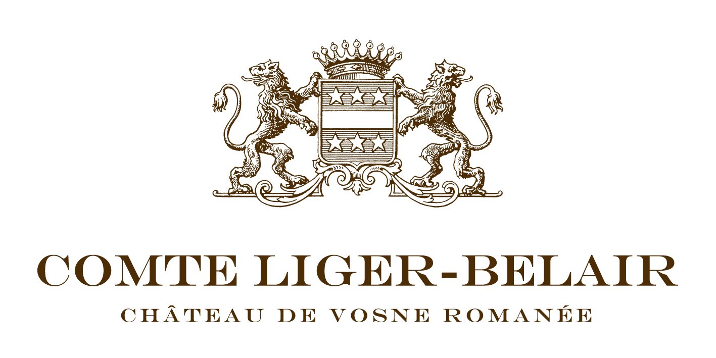 DOMAINE DU COMTE LIGER-BELAIR