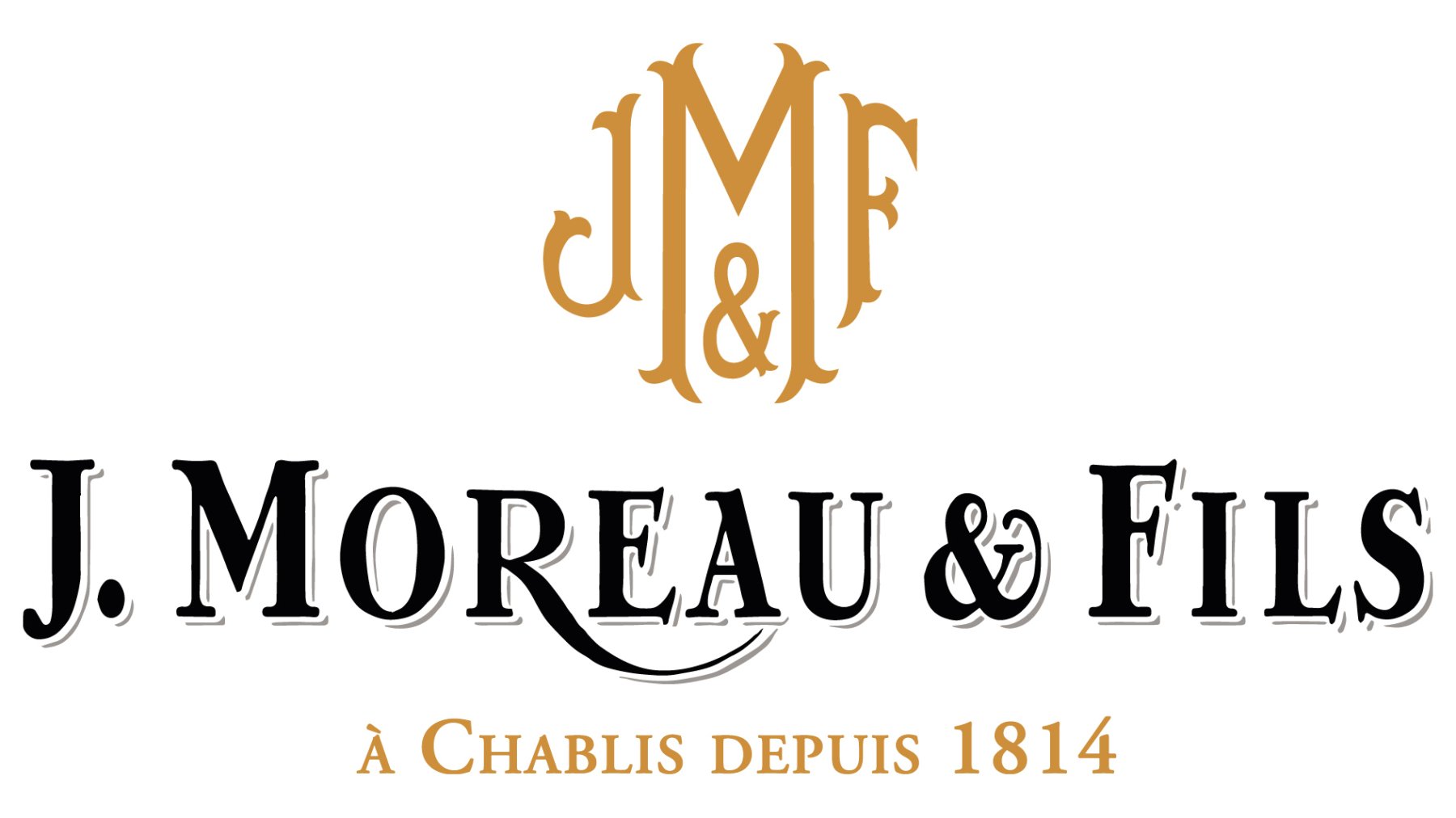 J. MOREAU ET FILS