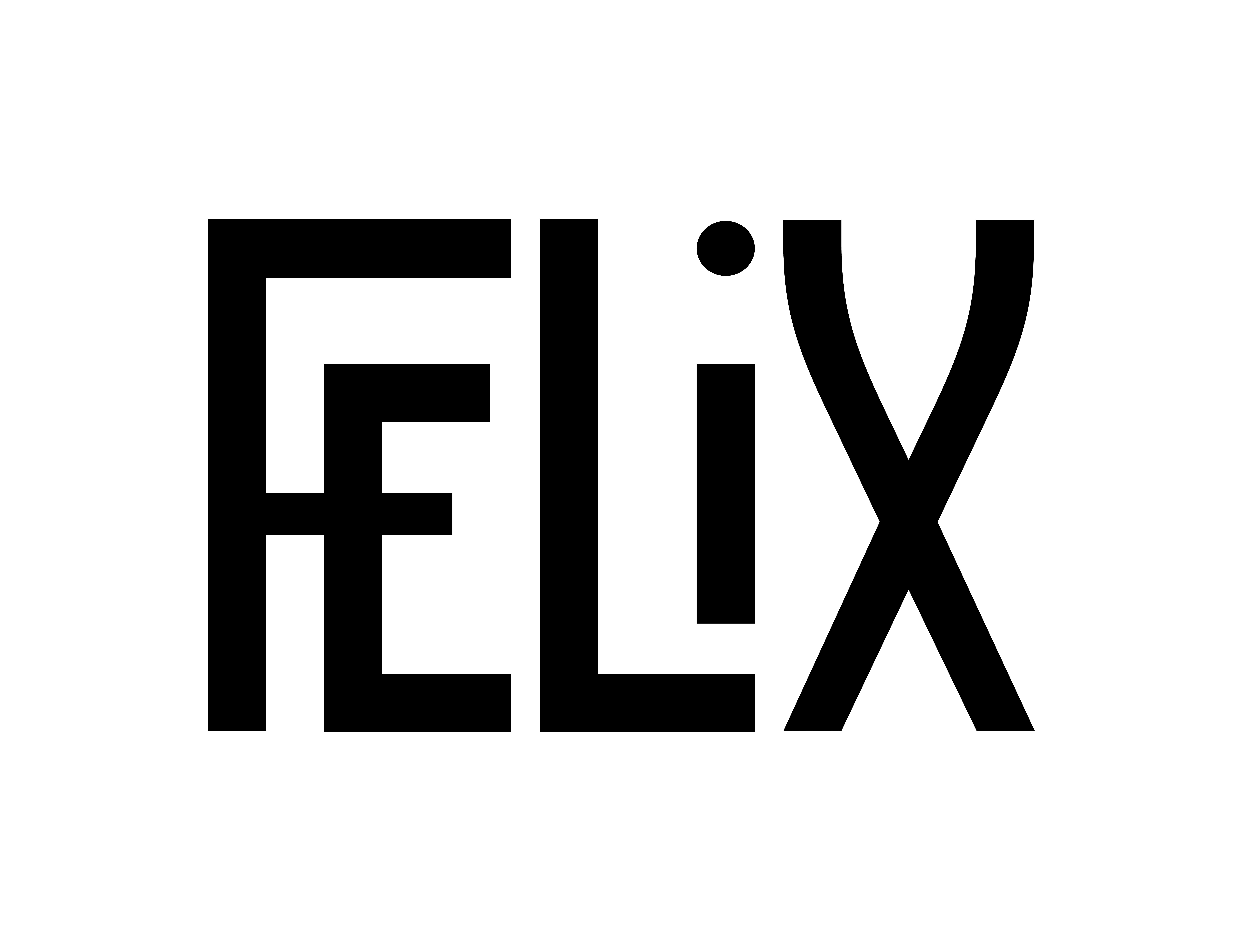 DOMAINE FELIX