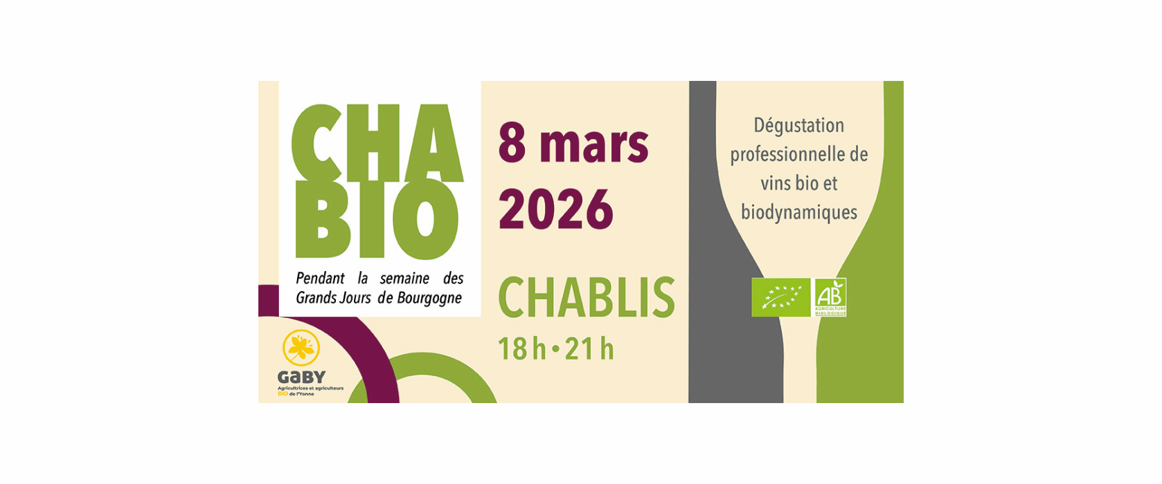 https://www.grands-jours-bourgogne.fr//uploads/2025/10/banniere_chabio_2026.png