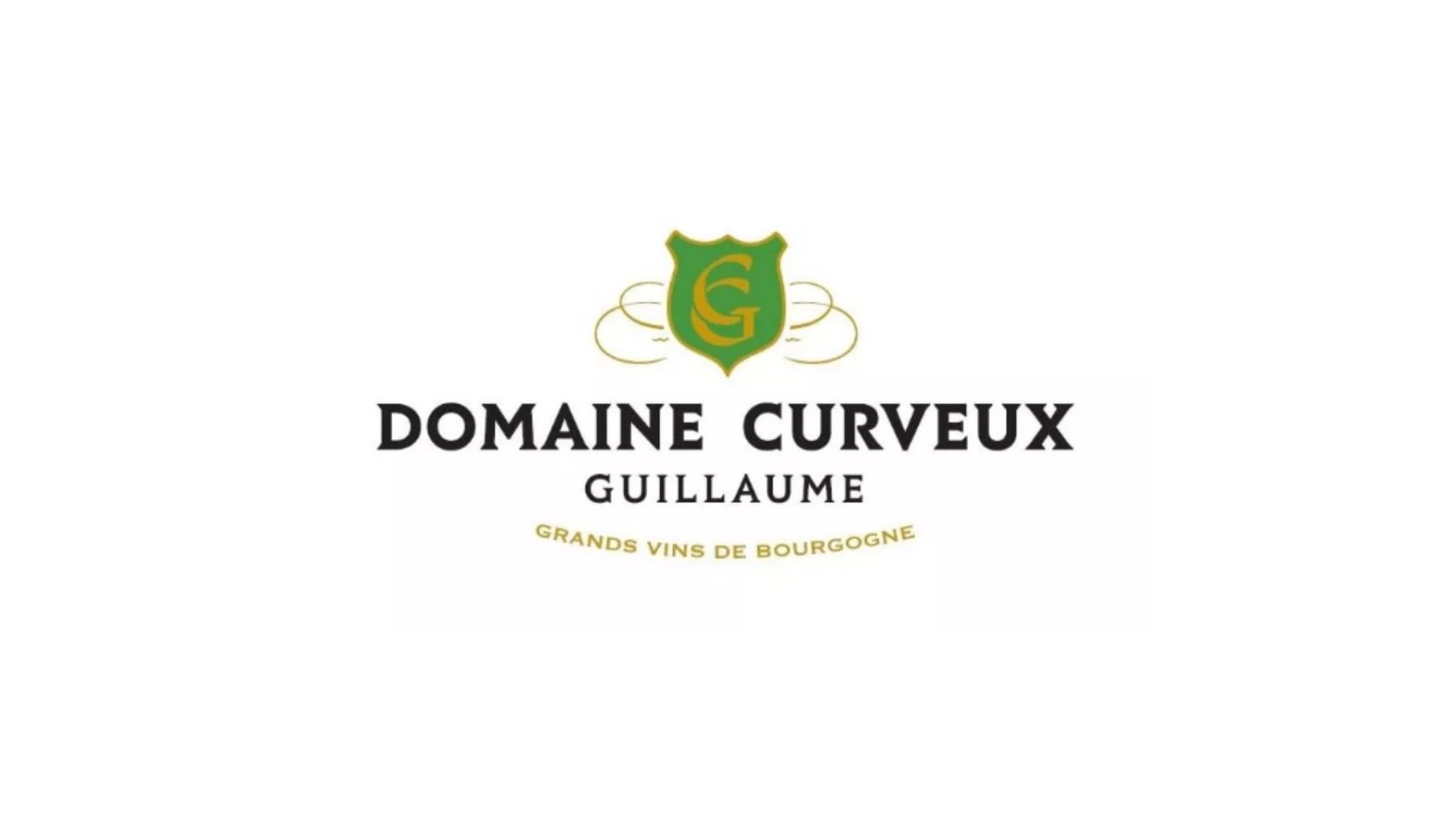DOMAINE CURVEUX GUILLAUME