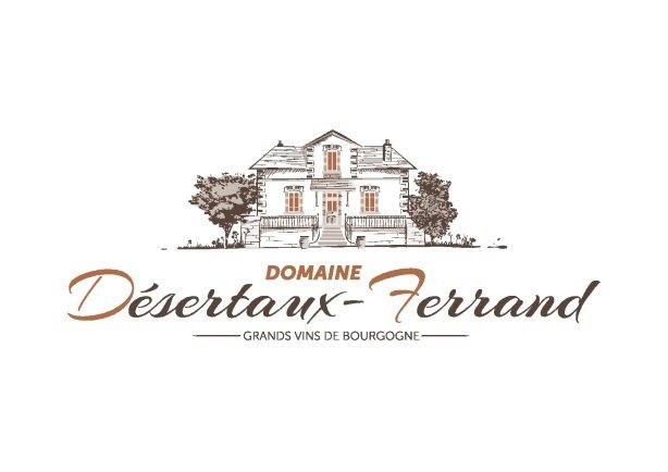 DOMAINE DÉSERTAUX-FERRAND