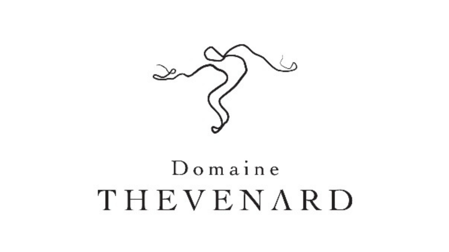 DOMAINE THEVENARD