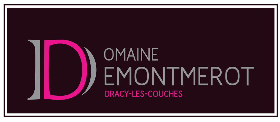 DOMAINE DEMONTMEROT