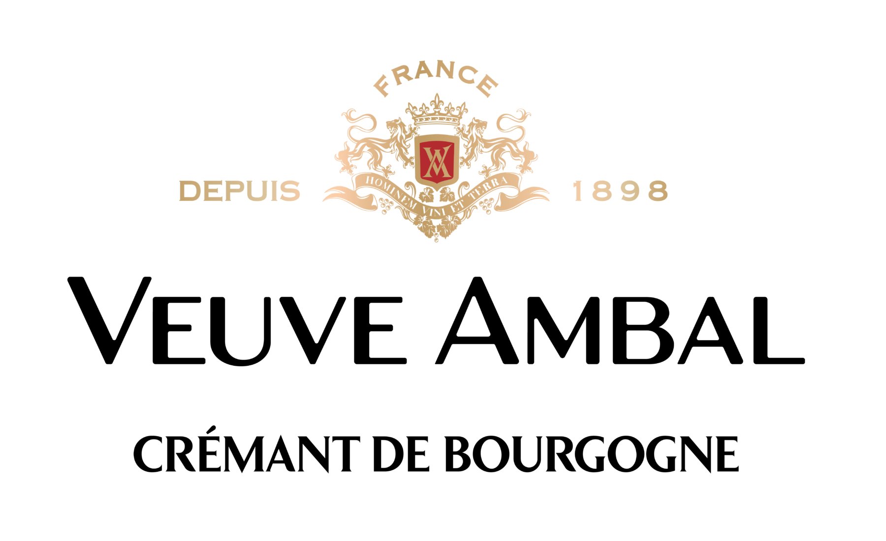 MAISON VEUVE AMBAL