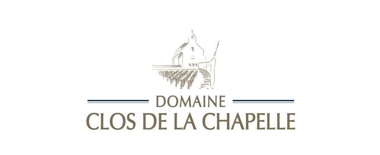 DOMAINE CLOS DE LA CHAPELLE