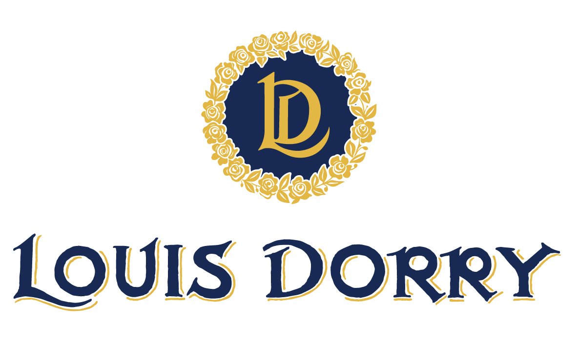 LOUIS DORRY